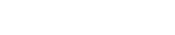 Mphoke Magane Attorneys Logo