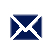 Address